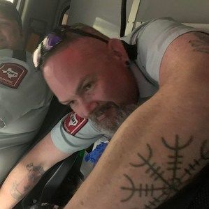 Meet your Posher, Ben